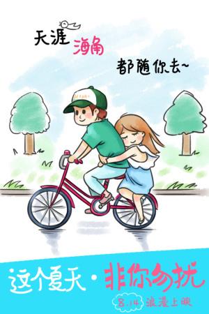 办亲子鉴定需要带什么证件